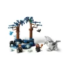 LEGO Harry Potter Yasak Orman: Sihirli Yaratıklar 76432