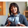 LEGO icons Vespa 125 10298