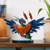 LEGO Icons Yalıçapkını Kuşu 10331