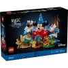 LEGO IDEAS Disney Büyüsü 21352
