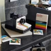 LEGO Ideas Polaroid OneStep SX-70 Kamera 21345