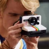 LEGO Ideas Polaroid OneStep SX-70 Kamera 21345