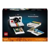 LEGO Ideas Polaroid OneStep SX-70 Kamera 21345