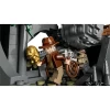 LEGO Indiana Jones Altın İdol’ün Tapınağı 77015