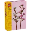 LEGO Kiraz Çiçekleri 40725