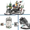 LEGO Marvel Avengers Assemble: Ultron Çağı 76291