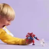 LEGO Marvel Örümcek Adam Robotu, Anti Venom’a Karşı 76308