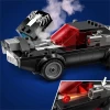 LEGO Marvel Örümcek Adam, Venom Arabasına Karşı 76309