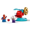 LEGO Marvel Spidey Green Goblin’e Karşı 10793