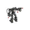 LEGO Marvel War Machine Robot Zırhı 76277