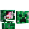 LEGO Minecraft Creeper 21276