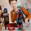 LEGO Minecraft Enderman Kulesi 21279