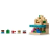 LEGO Minecraft Mini Biyomlar 21589