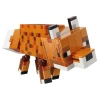 LEGO Minecraft Tilki 21588