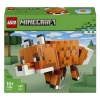 LEGO Minecraft Tilki 21588