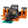 LEGO Minecraft Wither Savaşı 21590