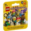 LEGO Minifigures Seri 25 71045