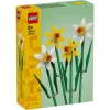 LEGO Nergisler 40747