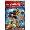 LEGO NINJAGO Arin’in Spinjitzu Savaş Robotu 71839
