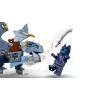 LEGO NINJAGO Genç Ejderha Riyu 71810