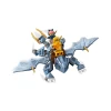 LEGO NINJAGO Genç Ejderha Riyu 71810