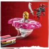 LEGO NINJAGO Sora’nın Ejderha Spinjitzu Topacı 71824