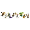 LEGO NINJAGO Yaşam Ejderhası 71859