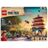 LEGO ONE PIECE Arlong Park Savaşı 75638