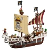 LEGO ONE PIECE Going Merry Korsan Gemisi 75639