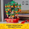 LEGO Para Ağacı 40648
