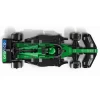 LEGO Speed Aston Martin Aramco F1 AMR24 77245