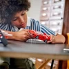 LEGO Speed Champions Ferrari F40 Süper Araba 76934