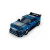 LEGO Speed Champions Ford Mustang Dark Horse Spor Araba 76920