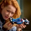 LEGO Speed Champions Visa Cash App RB VCARB 01 77246