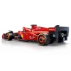 LEGO Speed Ferrari SF-24 F1 Yarış Arabası 77242