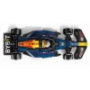 LEGO Speed Oracle Red Bull Racing F1 Yarış Arabası 77243