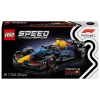 LEGO Speed Oracle Red Bull Racing F1 Yarış Arabası 77243