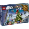LEGO Star Wars 2024 Yılbaşı Takvimi 75395
