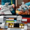 LEGO Star Wars Acclamator Sınıfı Hücum Gemisi 75404
