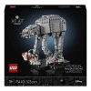 LEGO Star Wars AT-AT 75440