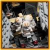 LEGO Star Wars AT-TE Walker 75337