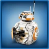 LEGO Star Wars BB-8 Droidi 75452
