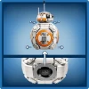 LEGO Star Wars BB-8 Droidi 75452