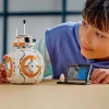 LEGO Star Wars BB-8 Droidi 75452