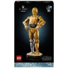 LEGO Star Wars C-3PO 75398