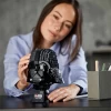 LEGO Star Wars Darth Vader Kaskı 75304
