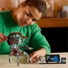 LEGO Star Wars Droideka 75381