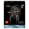 LEGO Star Wars Droideka 75381