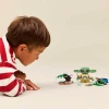 LEGO Star Wars Grogu’nun Yuvası 75443