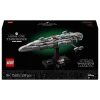 LEGO Star Wars: Jedi’ın Dönüşü Home One Starcruiser 75405